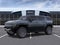 2026 GMC HUMMER EV SUV 3X