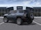 2026 GMC HUMMER EV SUV 3X
