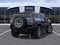 2026 GMC HUMMER EV SUV 3X