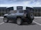 2026 GMC HUMMER EV SUV 3X