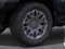 2026 GMC HUMMER EV SUV 3X