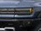 2026 GMC HUMMER EV SUV 3X
