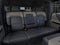2026 GMC HUMMER EV SUV 3X