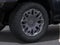2026 GMC HUMMER EV SUV 3X