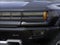 2026 GMC HUMMER EV SUV 3X