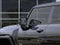 2026 GMC HUMMER EV SUV 3X