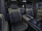 2026 GMC HUMMER EV SUV 3X