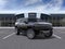 2026 GMC HUMMER EV SUV 3X
