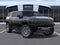 2026 GMC HUMMER EV SUV 3X