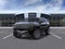 2026 GMC HUMMER EV SUV 3X