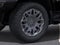 2026 GMC HUMMER EV SUV 3X