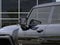 2026 GMC HUMMER EV SUV 3X