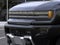 2026 GMC HUMMER EV SUV 3X