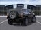 2026 GMC HUMMER EV SUV 3X