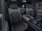 2026 GMC HUMMER EV SUV 3X