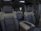 2026 GMC HUMMER EV SUV 3X