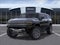 2026 GMC HUMMER EV SUV 3X