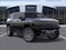 2026 GMC HUMMER EV SUV 3X