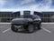 2026 GMC HUMMER EV SUV 3X