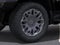2026 GMC HUMMER EV SUV 3X