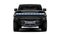 2026 GMC HUMMER EV SUV 3X