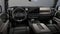 2026 GMC HUMMER EV SUV 3X