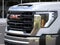 2024 GMC Sierra 3500 HD Pro