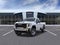 2024 GMC Sierra 3500 HD Pro