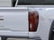 2024 GMC Sierra 3500 HD Pro