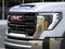 2024 GMC Sierra 3500 HD Pro
