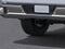 2024 GMC Sierra 3500 HD Pro