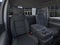 2024 GMC Sierra 3500 HD Pro