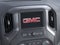 2024 GMC Sierra 3500 HD Pro