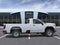 2024 GMC Sierra 3500 HD Pro