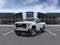 2024 GMC Sierra 3500 HD Pro