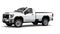 2024 GMC Sierra 3500 HD Pro