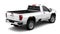 2024 GMC Sierra 3500 HD Pro