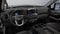 2024 GMC Sierra 3500 HD Pro