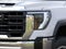 2024 GMC Sierra 3500 HD Pro