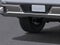 2024 GMC Sierra 3500 HD Pro