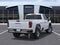 2024 GMC Sierra 3500 HD Pro