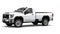 2024 GMC Sierra 3500 HD Pro