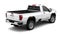 2024 GMC Sierra 3500 HD Pro