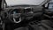2024 GMC Sierra 3500 HD Pro
