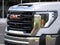 2024 GMC Sierra 3500 HD Pro