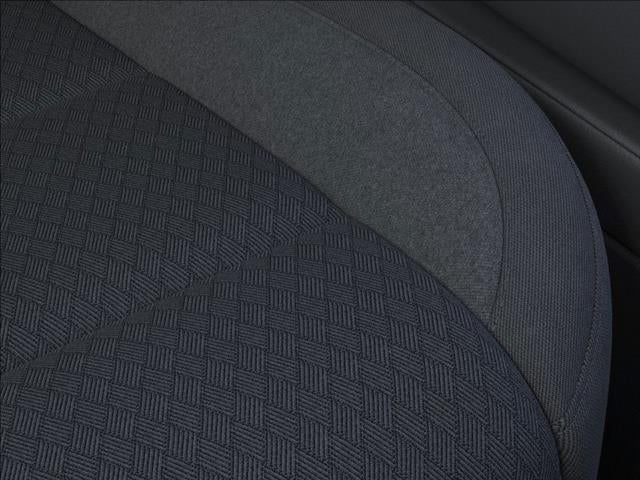 2024 GMC Sierra 3500 HD Pro