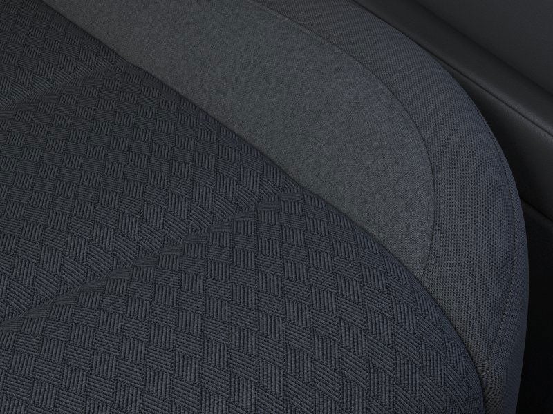 2025 GMC Sierra 3500 HD Pro