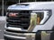 2025 GMC Sierra 3500 HD Pro