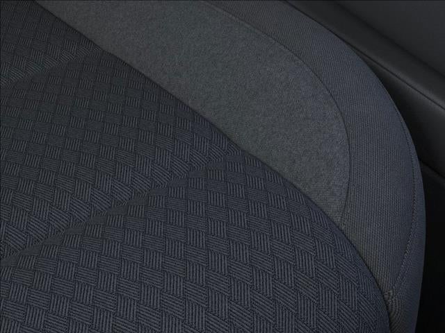 2025 GMC Sierra 3500 HD Pro