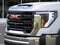 2025 GMC Sierra 3500 HD Pro